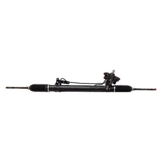 Cardone Reman® - Remanufactured Hydraulic Power Steering Rack and Pinion Assembly