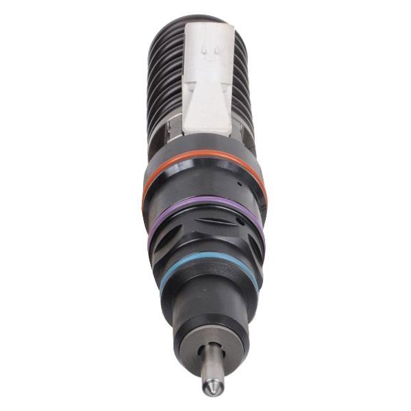 Cardone Reman® - Remanufactured Diesel Fuel Injector