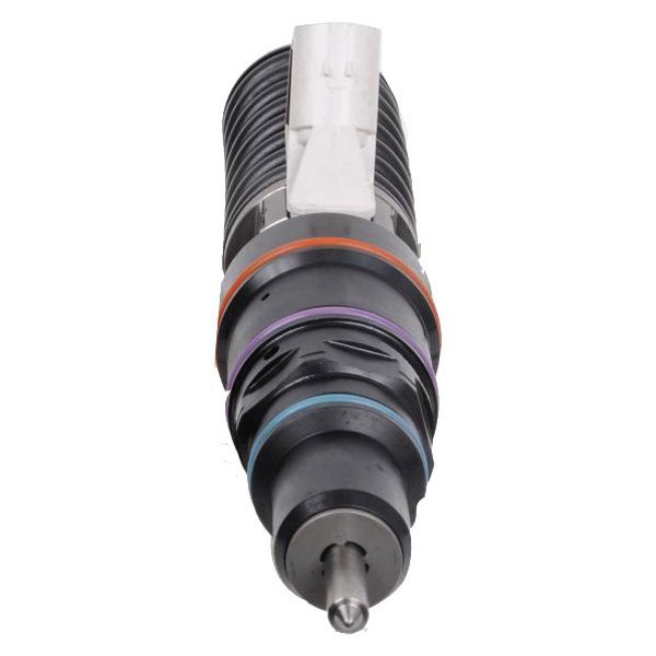Cardone Reman® - Remanufactured Diesel Fuel Injector
