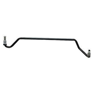 Cardone New® 3L-1208 - New Rack and Pinion Short Hydraulic Transfer Tubing Assembly