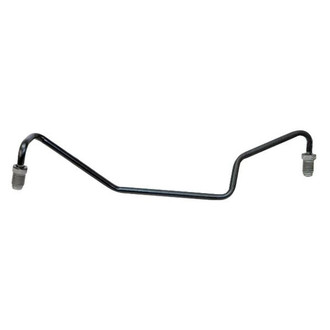Cardone New® - New Rack and Pinion Short Hydraulic Transfer Tubing Assembly