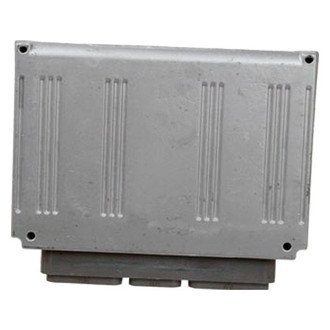 Cardone Reman® - Engine Control Computer