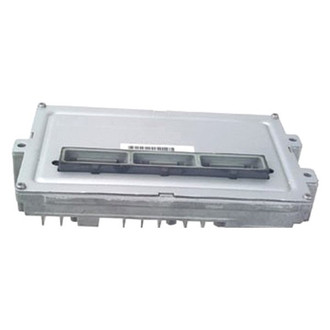 Cardone Reman® - Engine Control Computer