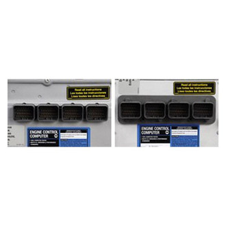 Cardone Reman® - Engine Control Computer