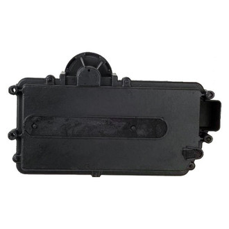 Cardone Reman® - Engine Control Computer