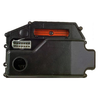 Cardone Reman® - Engine Control Computer