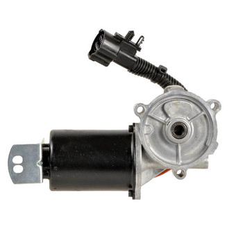 Cardone New® - Transfer Case Motor