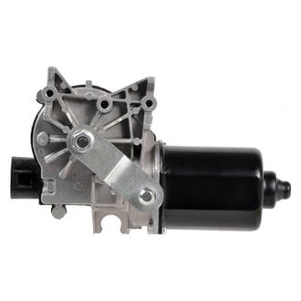 Cardone® - Windshield Wiper Motors
