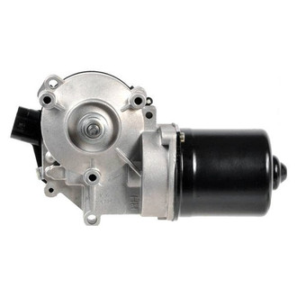 Cardone New® - Front Windshield Wiper Motor