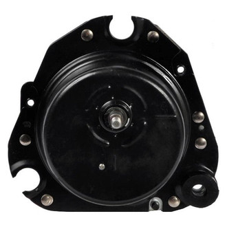 Cardone New® - Front Windshield Wiper Motor