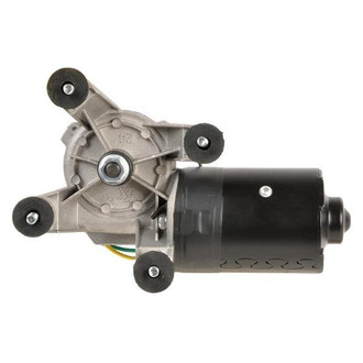 Cardone New® - Front Windshield Wiper Motor