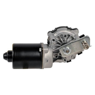 Cardone New® - Front Windshield Wiper Motor