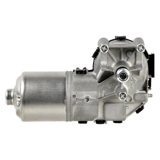 Cardone New® - Front Windshield Wiper Motor
