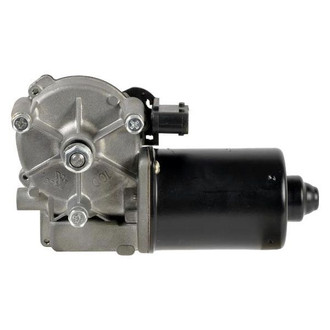 Cardone New® - Front Windshield Wiper Motor