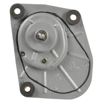 Cardone New® - Front Windshield Wiper Motor