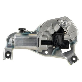Cardone New® - Rear Back Glass Wiper Motor