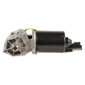 Cardone New® - Front Windshield Wiper Motor