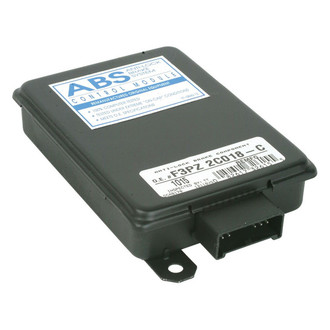 ABS Control Module