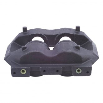Cardone Reman® - Unloaded Front Brake Caliper