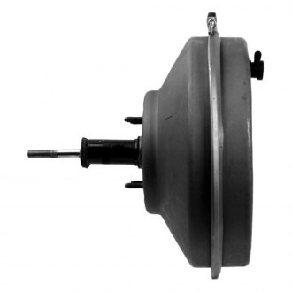 Semi Truck Brake Boosters - TRUCKiD.com