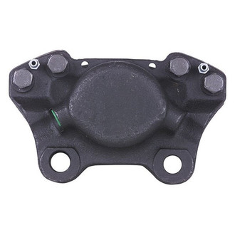 Cardone Reman® - Brake Caliper