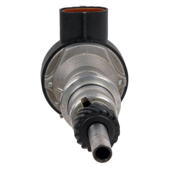 Cardone New® - Camshaft Synchronizer
