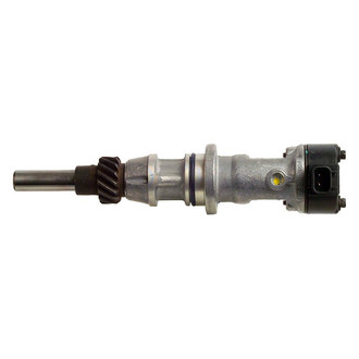 Cardone New® - Camshaft Synchronizer