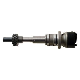Cardone New® - Camshaft Synchronizer