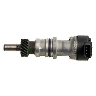 Cardone New® - Camshaft Synchronizer