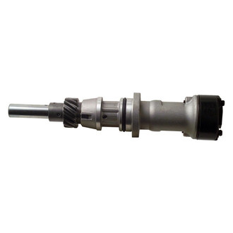 Cardone New® - Camshaft Synchronizer