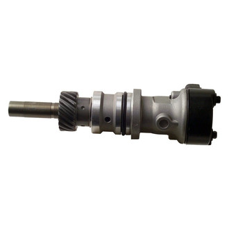 Cardone New® - Camshaft Synchronizer