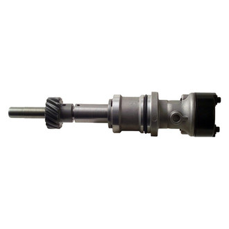 Cardone New® - Camshaft Synchronizer