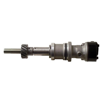 Cardone New® - Camshaft Synchronizer