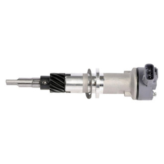 Cardone New® - Camshaft Synchronizer
