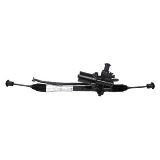 Cardone Reman® - Remanufactured Rack and Pinion Assembly