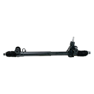 Cardone Reman® - Remanufactured Hydraulic Power Steering Rack and Pinion Assembly