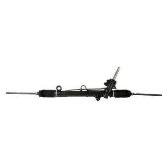 Cardone Reman® - Remanufactured Hydraulic Power Steering Rack and Pinion Assembly