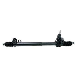 Cardone Reman® - Remanufactured Hydraulic Power Steering Rack and Pinion Assembly