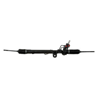 Cardone Reman® - Remanufactured Hydraulic Power Steering Rack and Pinion Assembly