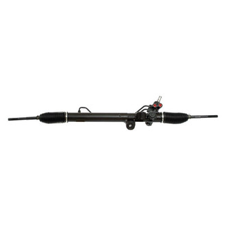 Cardone Reman® - Remanufactured Hydraulic Power Steering Rack and Pinion Assembly