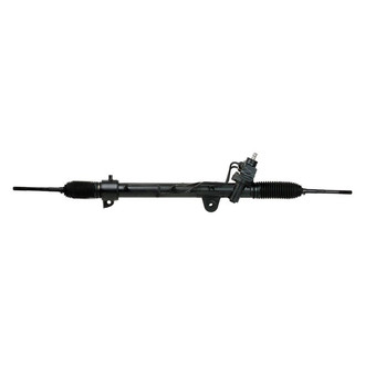 Cardone Reman® - Remanufactured Hydraulic Power Steering Rack and Pinion Assembly