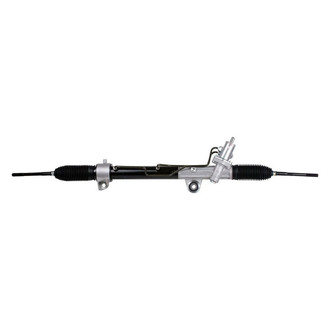 Cardone Reman® - Remanufactured Hydraulic Power Steering Rack and Pinion Assembly