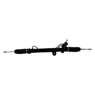 Cardone Reman® - Remanufactured Hydraulic Power Steering Rack and Pinion Assembly
