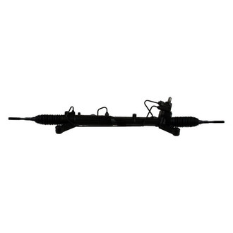 Cardone Reman® - Remanufactured Hydraulic Power Steering Rack and Pinion Assembly