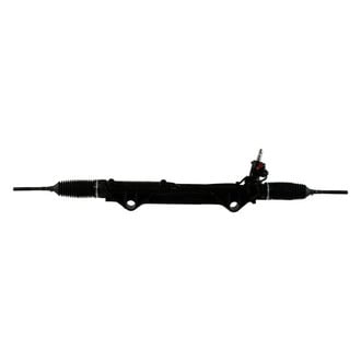 Cardone Reman® - Remanufactured Hydraulic Power Steering Rack and Pinion Assembly