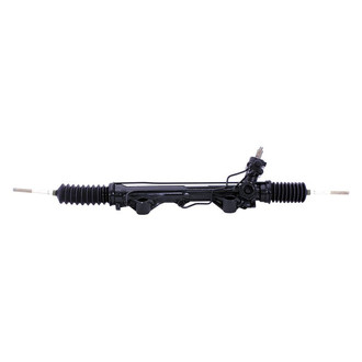 Cardone Reman® 22-234 - Remanufactured Hydraulic Power Steering Rack and Pinion Assembly