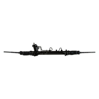 Cardone Reman® - Remanufactured Hydraulic Power Steering Rack and Pinion Assembly