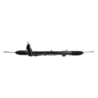 Cardone Reman® - Remanufactured Hydraulic Power Steering Rack and Pinion Assembly