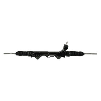 Cardone Reman® - Remanufactured Hydraulic Power Steering Rack and Pinion Assembly