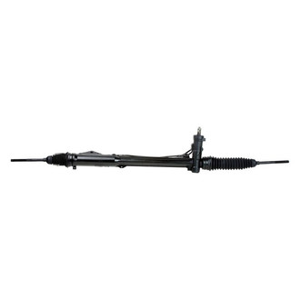 Cardone Reman® - Remanufactured Hydraulic Power Steering Rack and Pinion Assembly